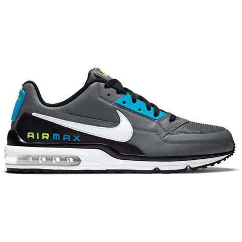 nike air max 3 sneakers